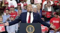 5 Things Orlando election voting guide