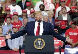 5 Things Orlando election voting guide