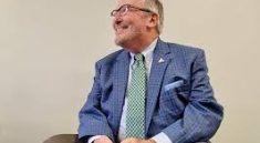 This Mayor Candidate's Campaign Promise Is Shocking Orlando!