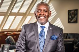 Who Holds The Real Orlando Political Power ?