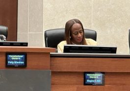 Orlando’s Favorite Candidate: Who Is It?