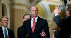 Shocking: New Budget Plan Could Change Orlando Forever