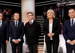 Orlando Mayoral Debate 2025: Who Came Out on Top?