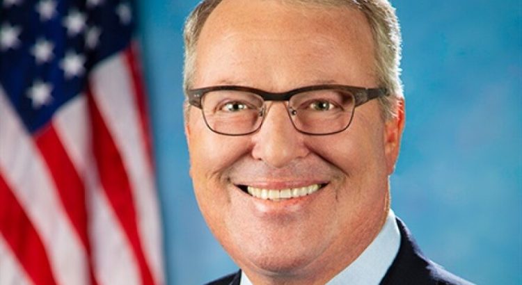 https://www.orlandomayor2023.com/5-promises-orlandos-new-mayor-must-keep/