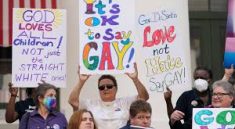The Silent Crisis in Orlando That Officials Rarely Talk About