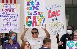 The Silent Crisis in Orlando That Officials Rarely Talk About