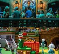 The Battle for Orlando’s Future Is Closer Than You Think