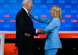 This Viral Video Could End a Political Career