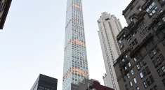 The Zoning Law That Making Residents Furious