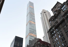 The Zoning Law That Making Residents Furious