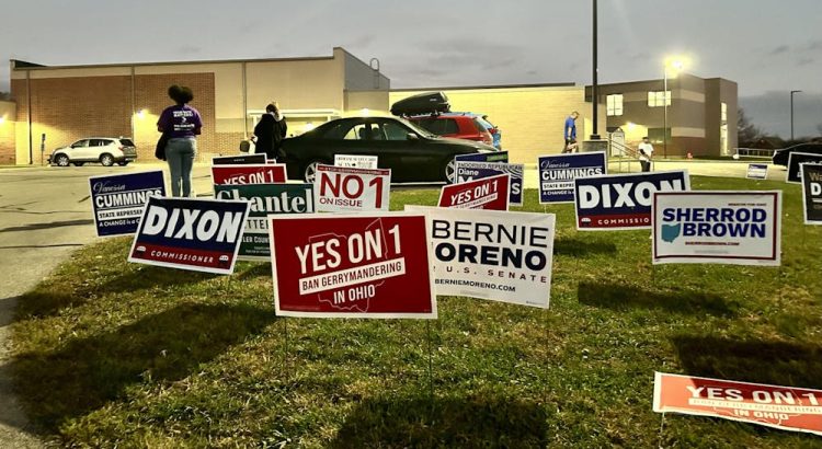 This One Vote Could Decide Orlando Future