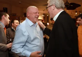 Election 2025 : What Orlando's Next Mayor Means for You