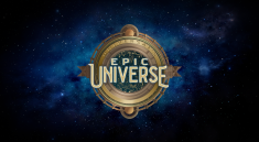 The Hidden Behind Universal Epic Universe expansion