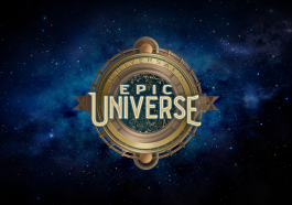 The Hidden Behind Universal Epic Universe expansion