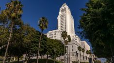 The Email Leak That's Shaking Up City Hall