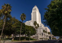 The Email Leak That's Shaking Up City Hall