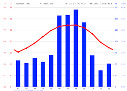 Climate Plan: Is Orlando's Doing Enough?