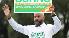 City Council in Crisis: The Voting That Divided Orlando