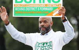 City Council in Crisis: The Voting That Divided Orlando