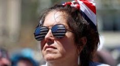 What Your Ballot Says About the Future of Orlando