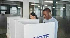 Why Orlando’s Local Elections Matter More Than You Think