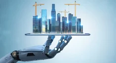 AI in City Planning : Enhancing Efficiency or Replacing Jobs?