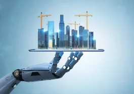 AI in City Planning : Enhancing Efficiency or Replacing Jobs?