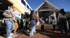 Budget Breakdown : Where Is Orlando's Tax Money Really Going?