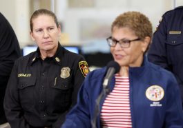 Mayor Under Fire: What Orlando’s Leader Just Said Has Residents Furious!