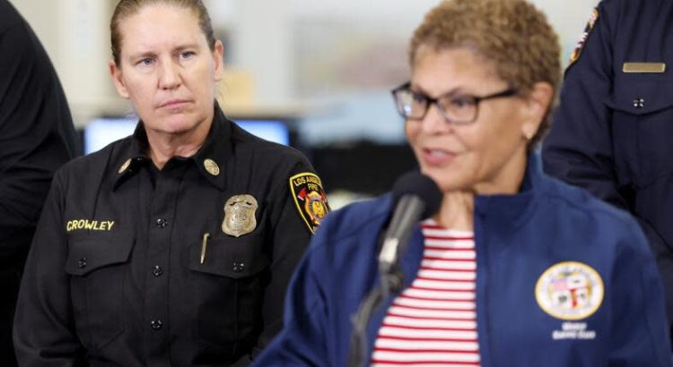 Mayor Under Fire: What Orlando’s Leader Just Said Has Residents Furious!