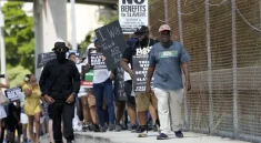 The Most Controversial Issues in Orlando’s 2025 Election – You Won’t Believe This!