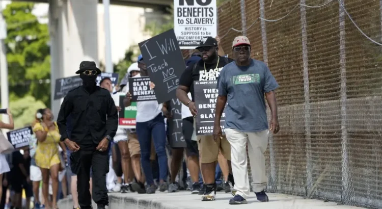 The Most Controversial Issues in Orlando’s 2025 Election – You Won’t Believe This!