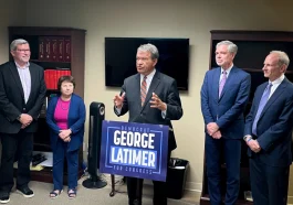 tuliskan artikel dari judul diatas, dengan gaya informatif dan Ekspositori yang membuat orang penasaran untuk dibaca. artikel harus unik ,dilarang menggunakan dari artikel lain. tidak menggunakan bold text didalam artikel. subheading "kesimpulan" diubah kata-katanya sesuai paragraf penutup gunakan struktur heading tersusun focus keyphrase 4 kata cantumkan meta description nya dan tag di paling bawah, masukkan juga focus keyphrase nya, that important. gabungkan introduction dan lead paragraf sesuai konteks artikel , agar jadi lebih menarik that important. hapus nomor list di subheading . artikel harus berisi minimal 750 kata , that's very important . buatkan isi artikel clickbait dan meyakinkan. buatkan seo freindly dan readability. HEADING 2 dan TANPA GARIS Judul dan beberapa heading harus ada keyphrase