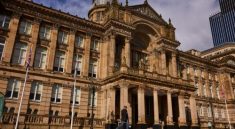 City Council Shake-Up: What It Means for Orlando Residents!