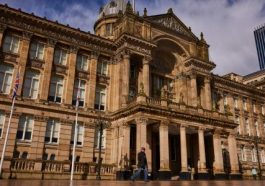 City Council Shake-Up: What It Means for Orlando Residents!