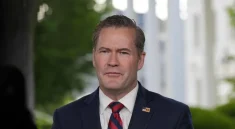 Shocking Council Shake-Up in Orlando—You Won’t Believe What Changed