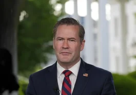 Shocking Council Shake-Up in Orlando—You Won’t Believe What Changed