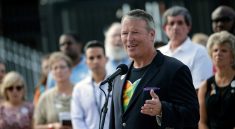 Orlando's Mayoral Race Heats Up: Key Issues at Stake