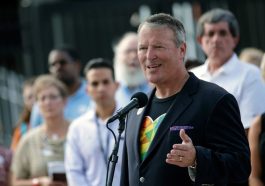 Orlando's Mayoral Race Heats Up: Key Issues at Stake