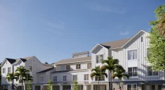 The Secret Deal Behind Orlando’s Latest Housing Project