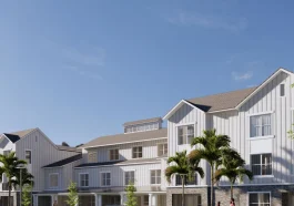 The Secret Deal Behind Orlando’s Latest Housing Project