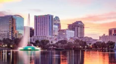 Orlando’s Crime Plan Just Got a Major Overhaul—But Is It Too Late?
