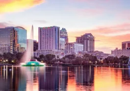 Orlando’s Crime Plan Just Got a Major Overhaul—But Is It Too Late?