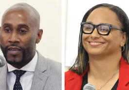 This Candidate’s Speech Shook the Orlando City Council