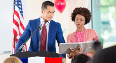 Orlando’s Election 2025: The Digital Tools No One Saw Coming!