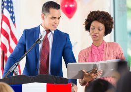 Orlando’s Election 2025: The Digital Tools No One Saw Coming!