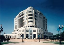 City Hall Just Passed a Bill That Could Change Orlando Forever