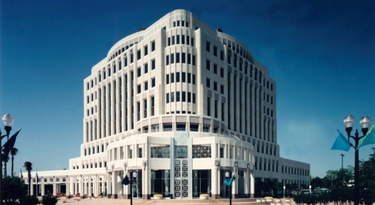 City Hall Just Passed a Bill That Could Change Orlando Forever
