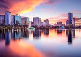 The Future of Orlando Politics: Digital Innovations That Will Blow Your Mind!