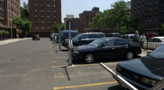 Parking Crackdown Starts Tomorrow! Orlando’s New Rules Could Cost You Big Time!